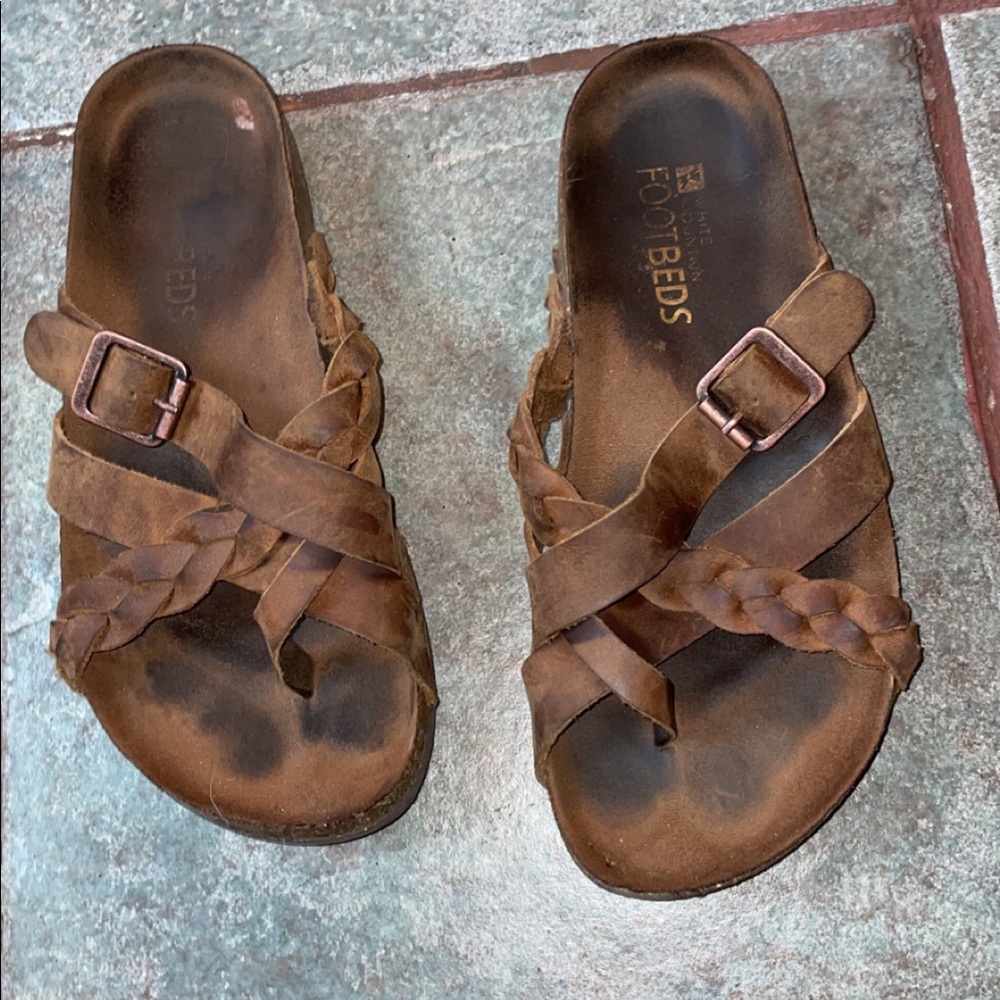 Used condition